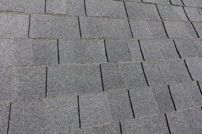 Composition Roof Replacement Edmonds, WA