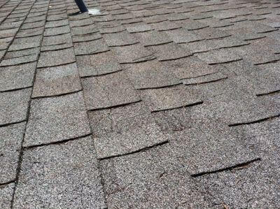 Roofing Company Snohomish County