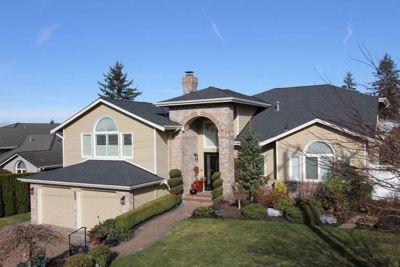 Seattle WA Roofing Company Contractors