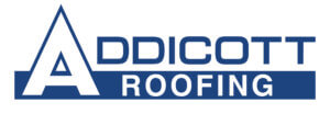 Edmonds Roofing Company