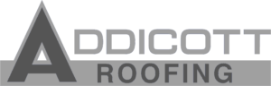 Edmonds, WA Roofers. Repair Water Leaks & Shingles & Flashing. 50 Years Roofing Company Experience. Local Licensed Contractor Near Me - Emergency & New Roof Replacements. Experts For Lynnwood & Shoreline, WA