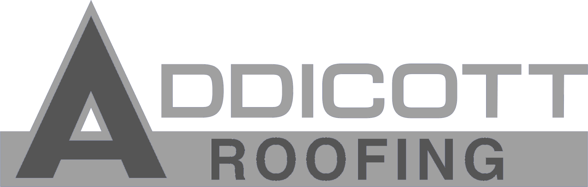 Contact - Addicott Roofing